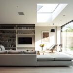 Decoding Skylights: A Detailed Look at Energy Efficiency, Design, and Installation