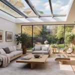 Exploring Framed Skylights: An Ultimate Guide