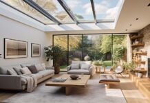 Exploring Framed Skylights: An Ultimate Guide