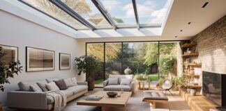Exploring Framed Skylights: An Ultimate Guide