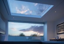 5 Rooflights Care & Maintenance Tips Every Homeowner Needs to Know