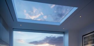 5 Rooflights Care & Maintenance Tips Every Homeowner Needs to Know