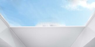Maximize Energy Efficiency with Electric Skylight Blinds