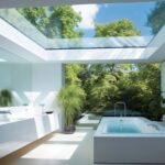 The Health-Boosting Effects of Skylights in Your Home