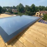 Navigating Skylight Installation: Essential Tips for Roofers