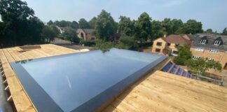 Navigating Skylight Installation: Essential Tips for Roofers