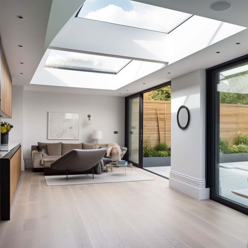 skylights-about-us-page