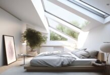 Skylight Installation on Pitched Roof: Key Considerations and Best Practices