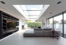 6 Things to Check Before Selecting a Skylight for Your Home